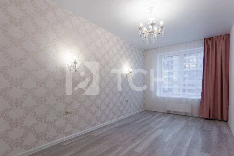 2-комн. Квартира, Мытищи, проспект Астрахова, 1, #id560645