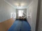 2-комн. квартира, Ивантеевка, ул Хлебозаводская, 39 #id290099