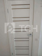 Квартира-студия, Королёв, микрорайон Текстильщик, #id361207