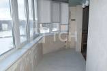 2-комн. Квартира, Пушкино, 2-й Фабричный проезд, 16, #id652911