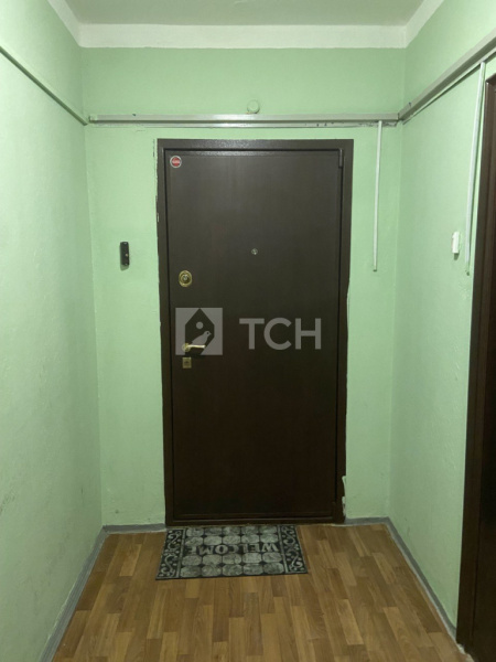 2-комн. квартира, Балашиха, Зелёная улица, 34, #id1556282