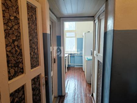 Комната, Королёв, улица Мичурина, 17, #id1001847