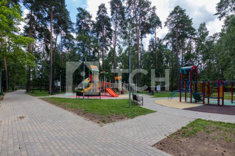 3-комн. Квартира, село Тарасовка, Центральная улица, 8, #id433875