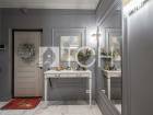 3-комн. квартира, Балашиха, пр-кт Ленина, 32д #id298923