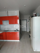 Квартира-студия, Королёв, Тарасовская улица, 14, #id358341