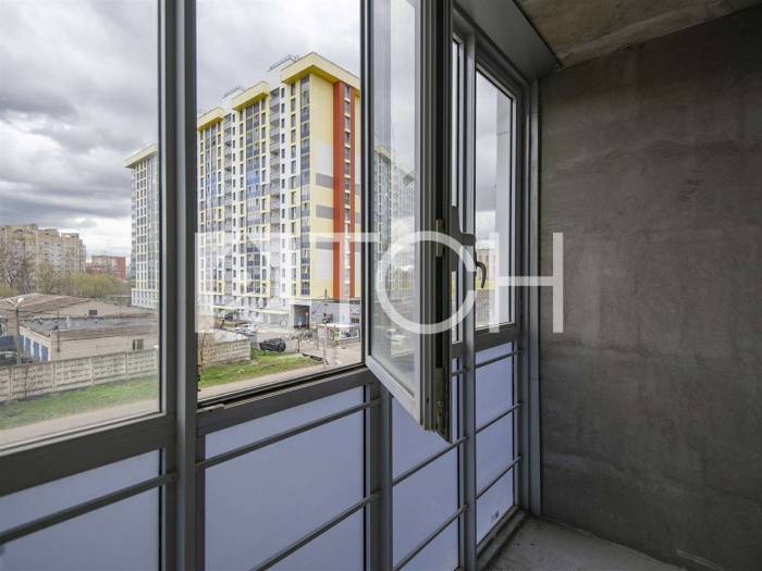 1-комн. квартира, Сергиев Посад, ул Инженерная, 21 #id281952