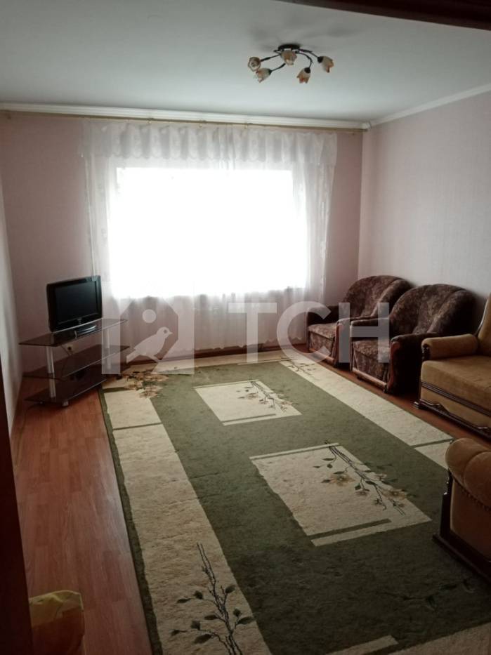2-комн. Квартира, Королёв, Пушкинская улица, 15, #id616706