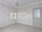 3-комн. квартира, Щелково, мкр Финский, 1А #id304176