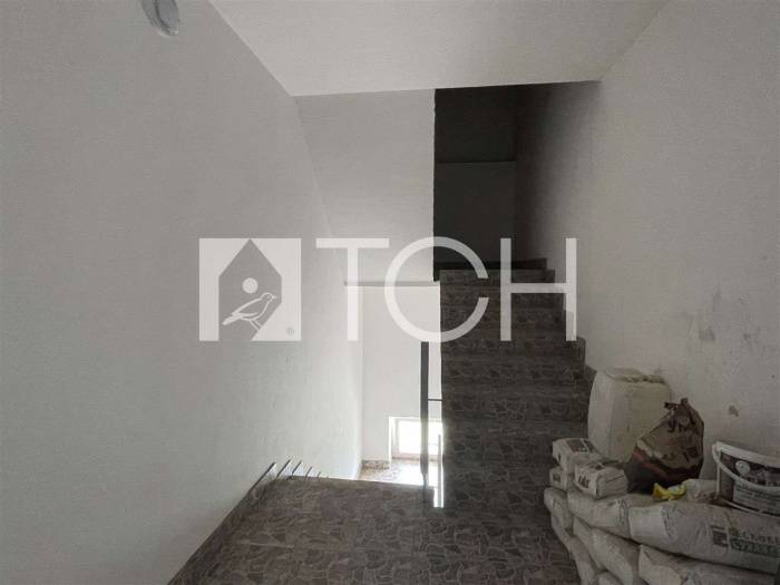 1-комн. квартира, Трубино, ул Фабричная, 66б #id248754