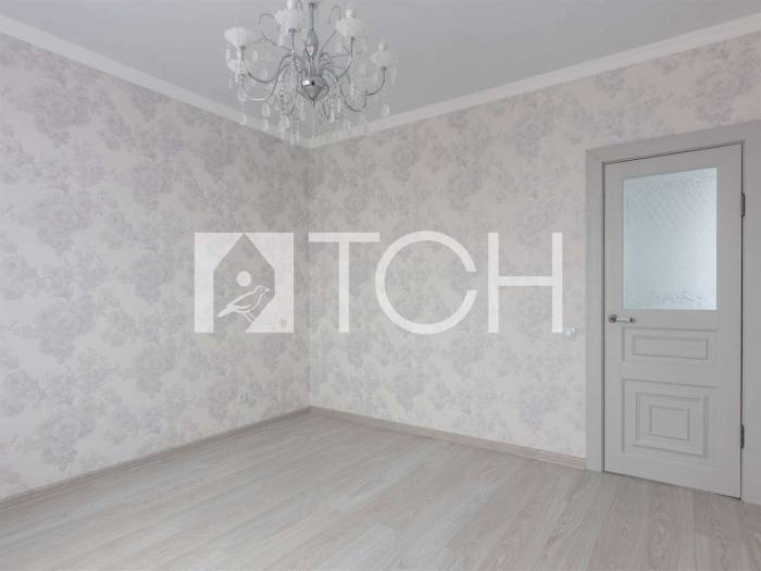 3-комн. квартира, Щелково, мкр Финский, 1А #id304176