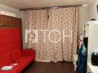 1-комн. квартира, Щелково, пр-кт Пролетарский, 25 #id297639