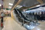 Коммерческая недвижимость, Королёв, проспект Космонавтов, 20А, #id2319603