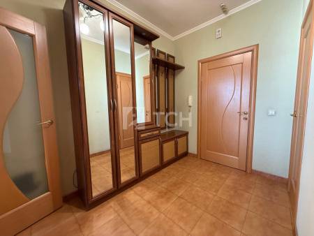 1-комн. квартира, Мытищи, 1-й Трудовой переулок, 7, #id1811831