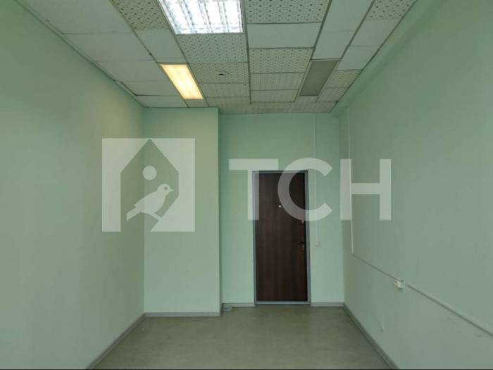 Офис, Москва, улица Академика Королёва, 13с1, #id360391