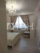 2-комн. квартира, Пушкино, ул Сретенская, 1 #id303369