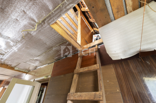 Дом, г.о. Королёв, Королёв, Книжная улица, 20, #id1180579