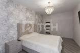 3-комн. Квартира, Балашиха, Чистопольская улица, 26, #id537946