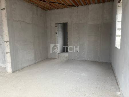 Дом, г.о. Щёлково, территория Назимиха-Парк 2, Осенняя улица, #id1978256