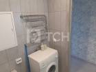 2-комн. Квартира, деревня Глухово, Романовская улица, 19, #id589905