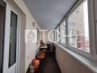 2-комн. квартира, Ивантеевка, ул Хлебозаводская, 28к6 #id291806