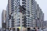 2-комн. Квартира, Мытищи, проспект Астрахова, 1, #id560645