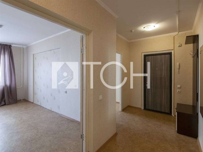 3-комн. квартира, Ивантеевка, ул Дзержинского, 8к1 #id276534