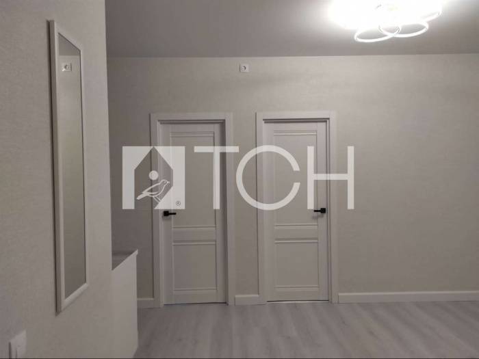 1-комн. квартира, Пушкино, ул Просвещения, 8к1 #id272323
