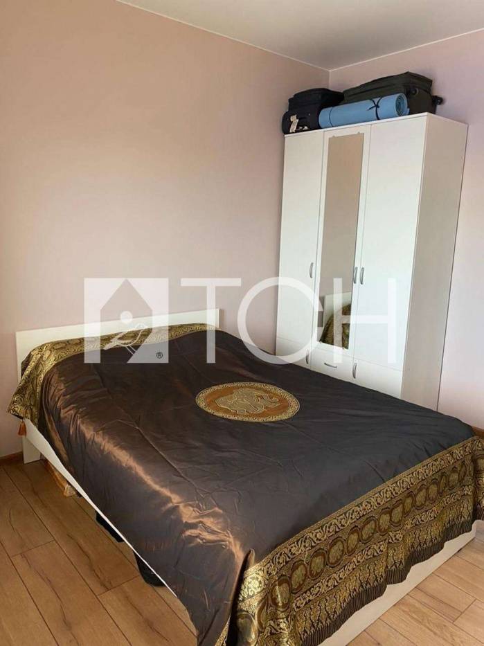 2-комн. квартира, Ивантеевка, ул Хлебозаводская, 2 #id271166