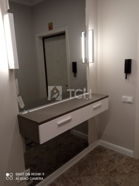 3-комн. квартира, Королёв, Пушкинская улица, 15, #id1232578