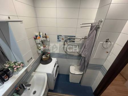 3-комн. квартира, Ивантеевка, улица Ленина, 14, #id1925454