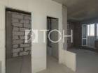 2-комн. квартира, Свердловский, ул Строителей, 3 #id291531