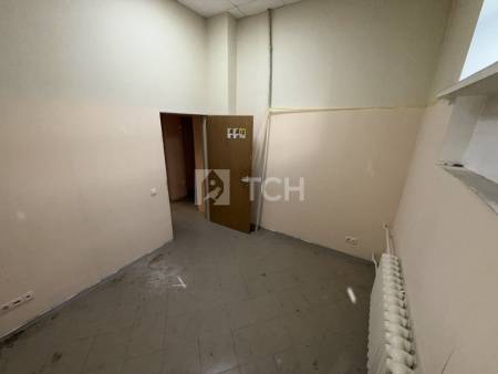 Коммерческая недвижимость, Королёв, улица Грабина, 17, #id1916944