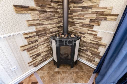 Дом, г.о. Пушкинский, СНТ Комягино-2, #id1246213