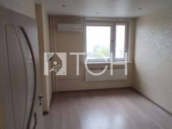 1-комн. квартира, Ивантеевка, ул Заводская, 12 #id282430