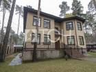 Дом, Раменский р-н , ул Гоголя #id296896