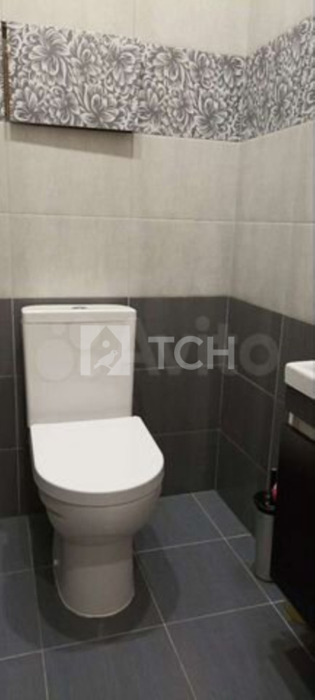 2-комн. квартира, Мытищи, проспект Астрахова, 10, #id803971