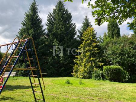 Земельный участок, Троицкий административный округ, деревня Чириково, улица 1-й Автопарк, 2, #id1867672