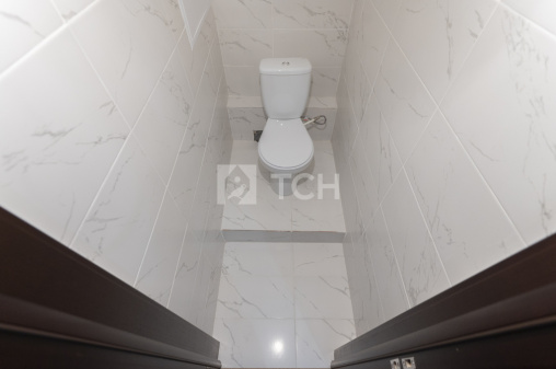 2-комн. квартира, Балашиха, улица Яганова, 3, #id838373