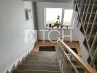 3-комн. квартира, Белые Столбы, ул Мечты, 1к3 #id300051