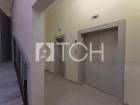 Квартира-студия, Свердловский, ул Строителей, 3 #id300531