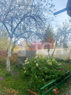 Дом, г.о. Щёлково, садовое товарищество Алмаз-1, Нулевая улица, #id359418