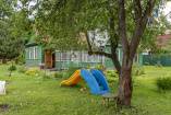 Дом, г.о. Королёв, Королёв, улица Клары Цеткин, 34, #id2153307