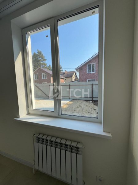 Дом, г.о. Королёв, Королёв, улица Ушакова, 18А, #id1717140