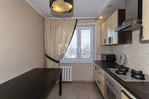 3-комн. квартира, Балашиха, шоссе Энтузиастов, 76, #id1996540