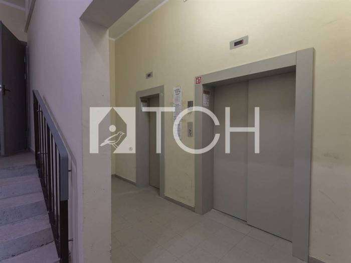 Квартира-студия, Свердловский, ул Строителей, 3 #id300531