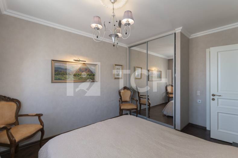 3-комн. Квартира, Балашиха, улица Евстафьева, 3, #id395944