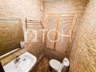 2-комн. квартира, Пушкино, ул Островского, 22 #id297057