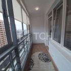 Квартира-студия, Королёв, Советская улица, 47к4, #id426941