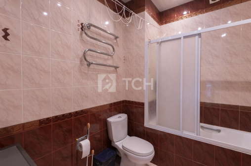 Дом, г.о. Пушкинский, Ивантеевка, Пионерская улица, 3, #id1119143