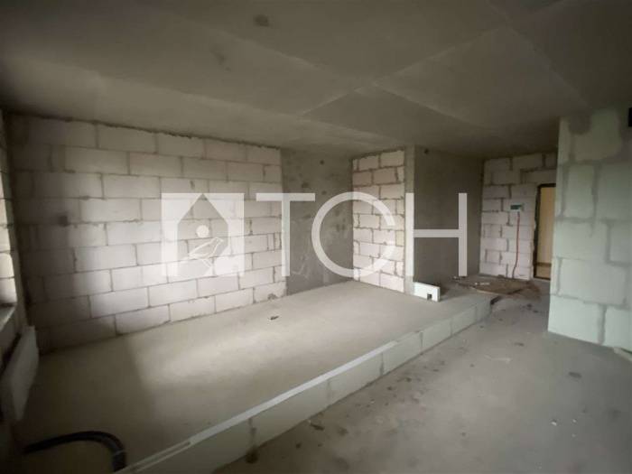 1-комн. квартира, Королев, ул Пионерская, 30к7 #id298273